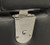 MABS Headrest Control Board for Herman All-Purpose Chair