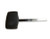 MABS Headrest for Herman All-Purpose Chair