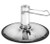 MABS A13 Styling Chair Pump & Base Kit