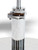 MABS A58 Styling Chair Pump (w/o pedal)