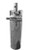 MABS A58 Styling Chair Pump (w/o pedal)