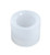 MABS Drain Cap for Towel Steamer 360