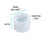 MABS Drain Cap for Towel Steamer 360