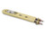 MABS Heating Element for Towel Steamer 360