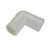 MABS Elbow Connector for Towel Steamer 360