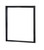 MABS Door Gasket for Towel Steamer 360/480