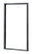 MABS Door Gasket for Towel Steamer 120