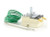 MABS Temp (320C) Detection Sensor for Towel Steamer