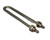 MABS Heating Element for Towel Steamer 48
