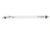 MABS 6W UV Bulb