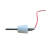 MABS Water Loop Sensor