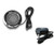 MABS LED Light Set 2"
