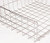 MABS Basket for Towel Steamer 361