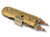 MABS Heating Element for Towel Steamer 121