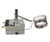 MABS Temperature (110C) Control Sensor