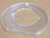 MABS Magnifying Lamp Cover