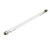 MABS 8W UV Bulb