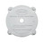 MABS Pipeless Magna Jet Head