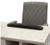 MABS Manicure Table Armrest