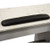 MABS Manicure Table Armrest