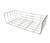 MABS Basket for Towel Warmer 15
