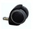 MABS Caster