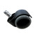 MABS Caster