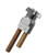 MABS Vacuum Breaker