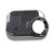 MABS Vacuum Breaker Holder