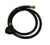 MABS Sprayer Head