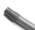 MABS Drain Hose for Backwash Unit 289671