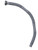 MABS Drain Hose for Shampoo Unit