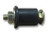 MABS Rubber Bolt for Shampoo Bowl 2922