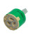 MABS Faucet Valve 205