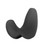 MABS Shampoo Neck Pillow