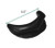 MABS Shampoo Neck Pillow