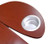 MABS 2007 EX-R Manicure Tray Cup Holder
