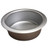 MABS 2007 EX-R Manicure Tray Cup Holder