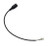 MABS Male Control Wire