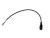 MABS Male Control Wire