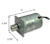 MABS Shiatsulogic Ex R/LX Massage Chair Kneading Motor