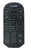 MABS LX Remote Control Sticker