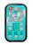 MABS Shiatsulogic FX Massage Chair Remote Controller
