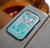MABS Shiatsulogic FX Massage Chair Remote Controller