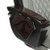MABS Shiatsulogic LX Right Armrest