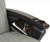MABS Shiatsulogic LX Left Armrest