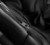 MABS Shiatsulogic EX-R/LX Massage Chair Mechanism Elastic Fabric Cover