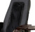 MABS Shiatsulogic EX-R/LX Massage Chair Mechanism Elastic Fabric Cover