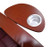 MABS Shiatsulogic EX-R Armrest