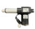 MABS EX-R/LX Massage Chair Back Up/Down Motor/Actuator